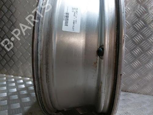 Rim PEUGEOT 307 CC (3B) 2.0 16V | BP21503179C45