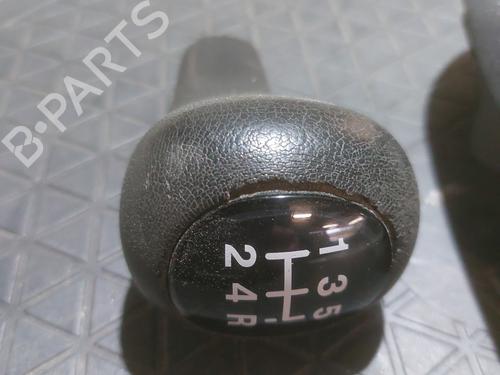 Levier de vitesses FORD KA (RB_) 1.3 i | BP29484100M90