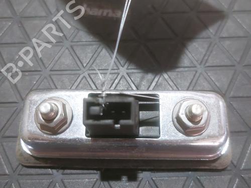 tailgate-handle-skoda-fabia-ii-542-2006-2007-2008-2009-2010-2011-2012-2013-2014-27657165 main image