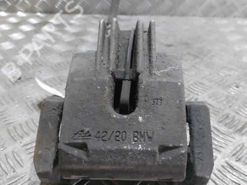 other-bmw-5-e60-525-d-2001-2002-2003-2004-2005-2006-2007-2008-2009-2010-21513752 main image