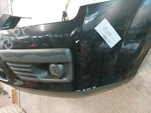 Front bumper FORD FOCUS II (DA_, HCP, DP) 1.6 Ti | BP21504432C7 