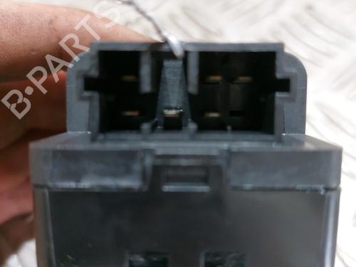 Switch PEUGEOT 206 Hatchback (2A/C) 1.4 i | BP21503035I30 