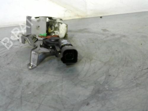 rear-left-lock-peugeot-107-pm_-pn_-2005-2006-2007-2008-2009-2010-2011-2012-2013-2014-2015-2016-31012709 main image