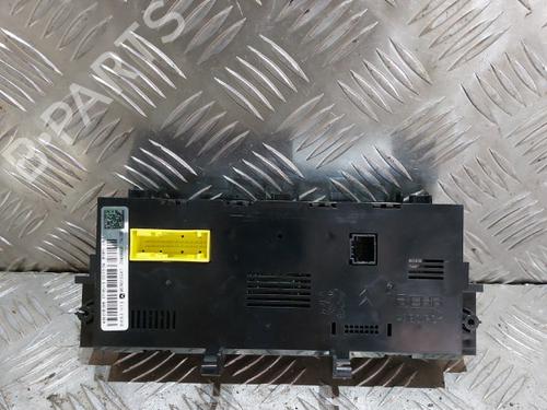 Climate control CITROËN DS3 (SA_) 1.6 HDi 90 | BP21511792I5 