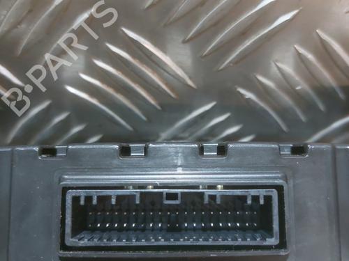 Instrument cluster DACIA DUSTER (HM_) 1.5 dCi 115 (HMAD) | BP30732577C47