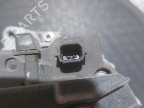 Alternator RENAULT KANGOO Express (FW0/1_) 1.5 dCi 90 (FW0G, FW05, FW08, FW11) | BP29027875M7  - Image 7