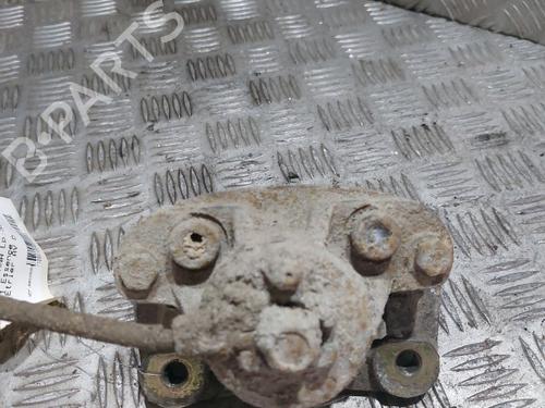 Right front brake caliper SUZUKI SJ410 1.0 (SJ410) | BP21511786M104 