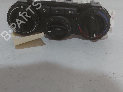 Used Climate control Climate control 38763768 38763768