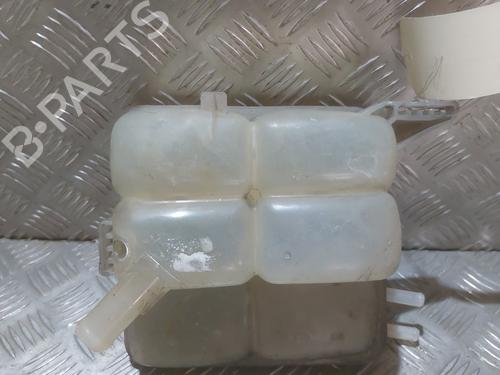 Ekspansjonstank FORD FOCUS II (DA_, HCP, DP) 1.6 TDCi | BP28103024C120 