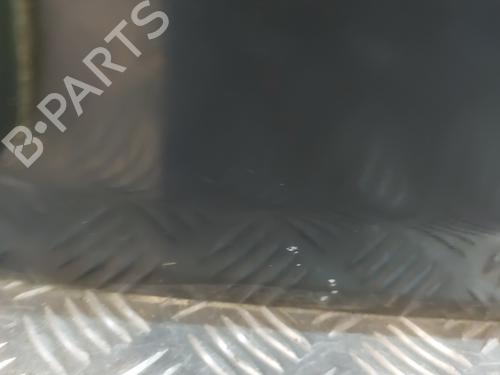 Tailgate PEUGEOT 106 II (1A_, 1C_) 1.1 i | BP24949781C6 
