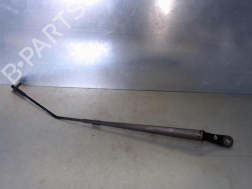 Vindspejlsviskerarm PEUGEOT 207 (WA_, WC_) 1.6 HDi (109 hp) 30813138