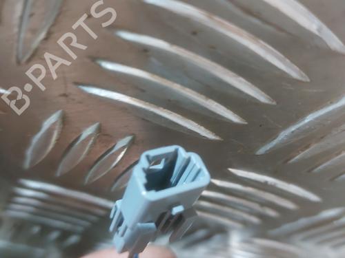 Engache cinturón DACIA DUSTER (HM_) 1.5 dCi 115 (HMAD) | BP30732567I32 - Image 4