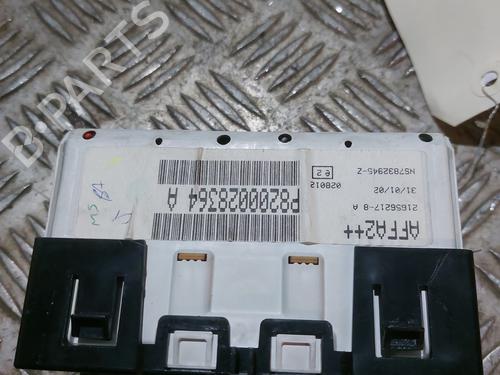 Used Display monitor Display monitor 23811682 23811682
