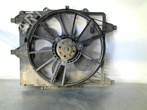 radiator-fan-renault-kangoo-kc01_-1997-28069761 main image
