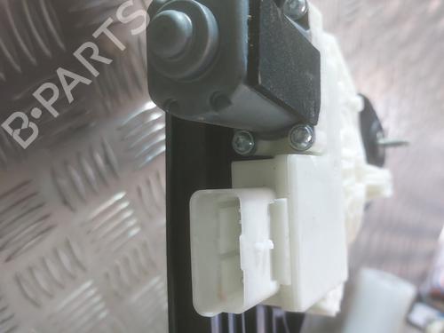 Front left window mechanism RENAULT CLIO V (B7_)  | BP29187406C22  - Image 5