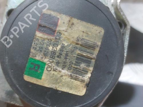 Used Front right seatbelt Front right seatbelt MINI MINI (R56) Cooper D (109 hp) 27596214 27596214