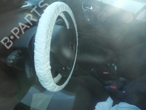  - Image 6