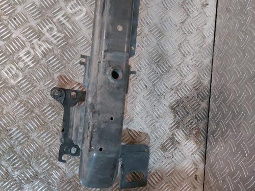 Front bumper reinforcement PEUGEOT 307 Break (3E) 1.6 HDi 110 | BP21509546C109 