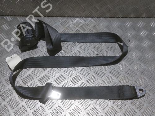 rear-right-belt-tensioner-fiat-panda-169_-13-d-multijet-4x4-169axc2a-735364998-2003-22297650 main image