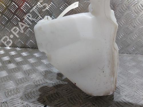 windscreen-washer-tank-citroen-c3-ii-sc_-12-vti-82-00006431n6-2009-21510328 main image