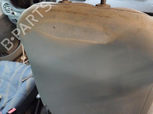Right front seat RENAULT KANGOO Express (FC0/1_) 1.5 dCi (FC1E) | BP25879479C16 - Image 2