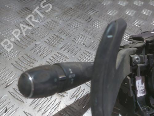 Steering column stalk CITROËN C4 II (NC_) 1.6 HDi 115 | BP24320432I23  - Image 8