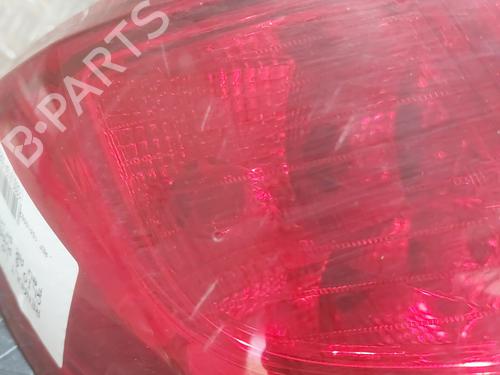 left-taillight-renault-clio-iv-bh_-2012-2013-2014-2015-2016-2017-2018-2019-2020-2021-24815251 main image