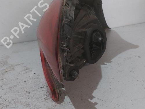 right-taillight-peugeot-208-i-ca_-cc_-2012-2013-2014-2015-2016-2017-2018-2019-2020-2021-39546008 main image