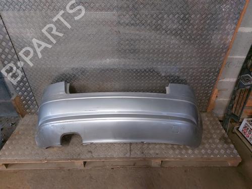 Used Rear bumper AUDI A3 (8P1) 2.0 TDI (136 hp) 21558112