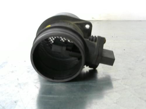 Used Mass air flow sensor Mass air flow sensor VW PASSAT B5.5 (3B3) 1.9 TDI (130 hp) 33050454 33050454