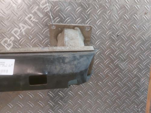 Front bumper reinforcement PEUGEOT PARTNER Box Body/MPV 1.6 HDi | BP25865992C109 