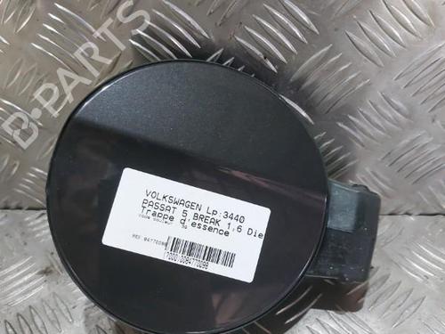 Used Fuel flap VW PASSAT B6 Variant (3C5) 1.6 TDI (105 hp) 21508228