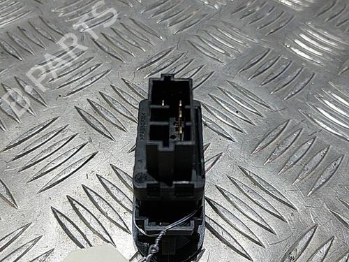 Used Right front window switch Right front window switch CITROËN C3 I (FC_, FN_) 1.4 HDi (68 hp) 21514904 21514904
