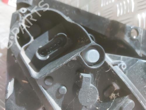 left-taillight-ford-ka-ru8-2008-2009-2010-2011-2012-2013-2014-2015-2016-24151053 main image