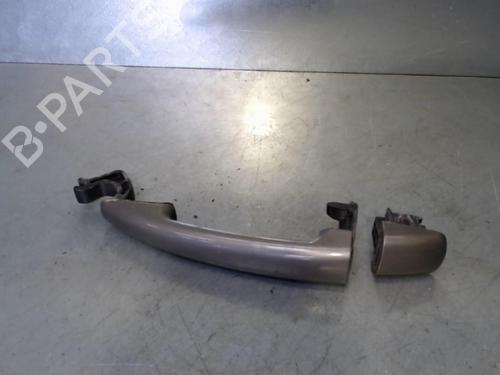 front-right-exterior-door-handle-peugeot-208-i-ca_-cc_-2012-2013-2014-2015-2016-2017-2018-2019-2020-2021-30725575 main image