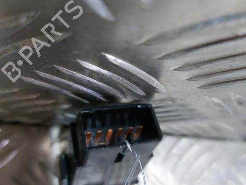 Used Warning switch Warning switch KIA RIO II (JB) 1.4 16V (97 hp) 21507944 21507944