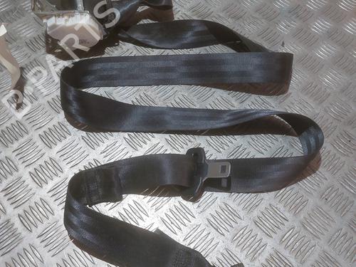 rear-left-seatbelt-ford-focus-iii-2010-2011-2012-2013-2014-2015-2016-2017-2018-2019-2020-25813728 main image