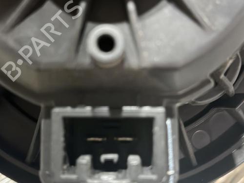 Heater blower motor FORD FIESTA VI (CB1, CCN) 1.5 TDCi | BP21502913M62 