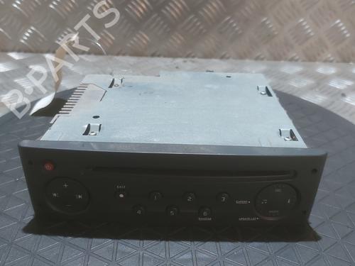 radio-renault-clio-ii-bb_-cb_-1998-1999-2000-2001-2002-2003-2004-2005-2006-2007-2008-2009-2010-2011-2012-2013-2014-2015-2016-25482487 main image