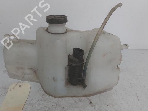 Sprinklertank Sprinklertank 34349837 34349837