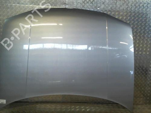 Hood VW GOLF IV (1J1) 1.9 TDI | BP21515793C1 