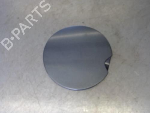 fuel-flap-peugeot-207-wa_-wc_-2006-2007-2008-2009-2010-2011-2012-2013-2014-2015-30813133 main image