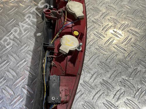 Used Left taillight Left taillight CITROËN C5 II Break (RE_) 1.6 HDi (RE9HZC, RE9HYB) (109 hp) 21507313 21507313