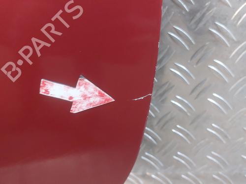 Left rear door CITROËN ZX (N2)  | BP29150894C4 