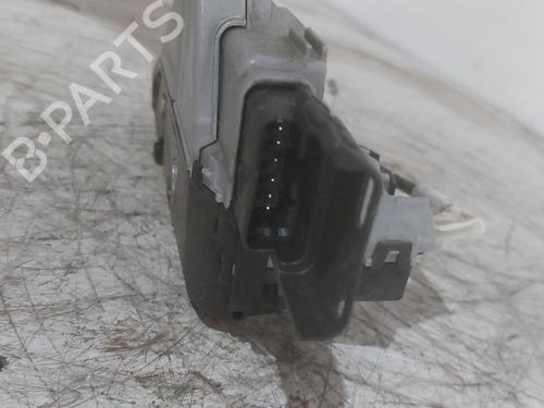 Fechadura trás esquerda Fechadura trás esquerda 36096424 36096424