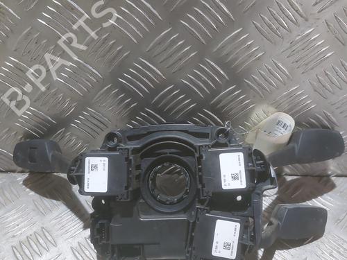 Steering column stalk BMW 3 (E90) 320 d | BP27612975I23  - Image 6