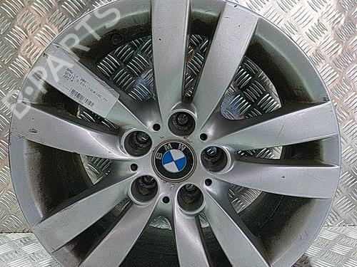 Used Rim BMW 3 Touring (E91) 325 d (197 hp) 21508971