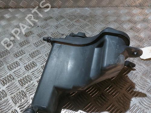 Expansion tank BMW 3 (E90) 330 d | BP22438102C120 