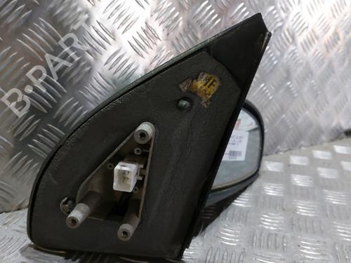 Right mirror CHEVROLET AVEO / KALOS Hatchback (T200) 1.4 16V | BP21507842C27 