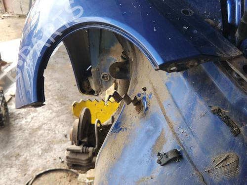 Other VW NEW BEETLE Convertible (1Y7) 1.6 | BP32137675O1